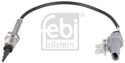 SENSOR ABGASTEMPERATUR FEBI BILSTEIN 199571