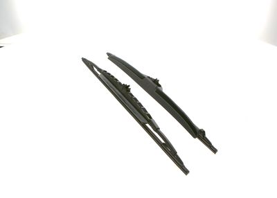 LAMELA STERGATOR BOSCH 3397001367 10