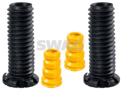 CHIT PROTECTIE PRAF AMORTIZOR