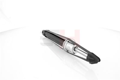 AMORTIZOR GH GH357501 22