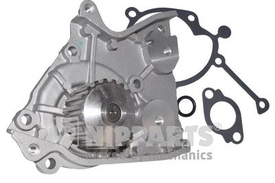Vodní čerpadlo, chlazení motoru NIPPARTS J1513012