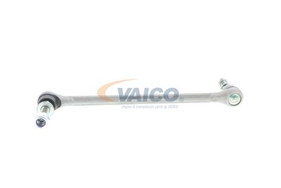 BRAT/BIELETA SUSPENSIE STABILIZATOR VAICO V257008 57