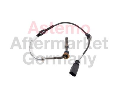 SENSOR ABGASTEMPERATUR