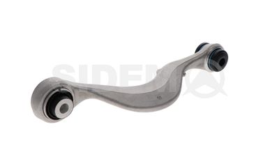 BRAT/BIELETA SUSPENSIE ROATA SIDEM 210070 13