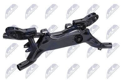 CORP AX NTY ZRZMS007 18