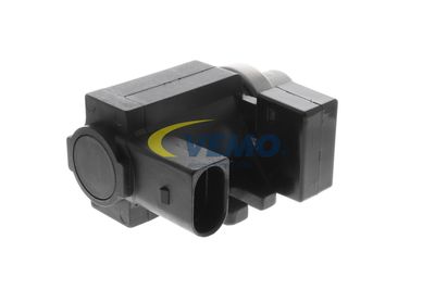 CONVERTOR PRESIUNE ESAPAMENT VEMO V10630110 54