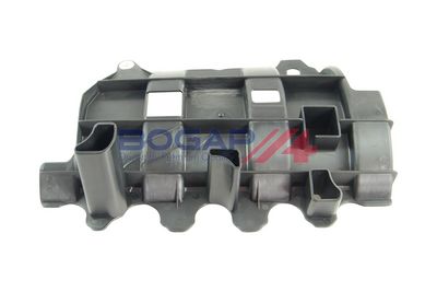 TABLA ANTIVAL BAIA DE ULEI BOGAP A1427101 1