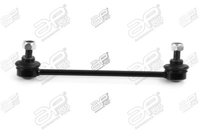 Тяга / стойка, стабилизатор APlus 17382AP для TOYOTA MR2