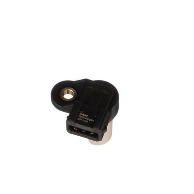 SENSOR NOCKENWELLENPOSITION DELPHI SS11028 50