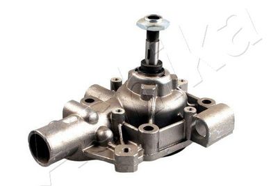 POMPă DE APă RăCIRE MOTOR