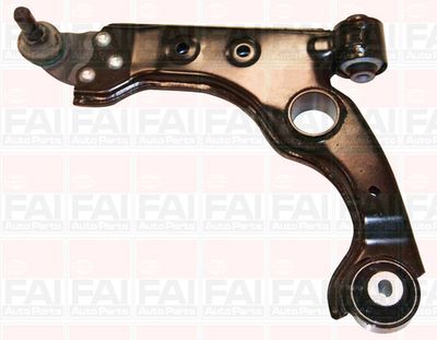FAI AutoParts SS7764 Рычаг подвески  для ALFA ROMEO GIULIETTA (940_) 1.4 TB (940.FYA1A)