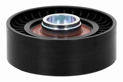 UMLENK-/FüHRUNGSROLLE KEILRIEMEN