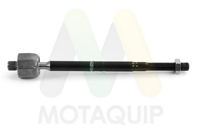 ARTICULATIE AXIALA CAP DE BARA