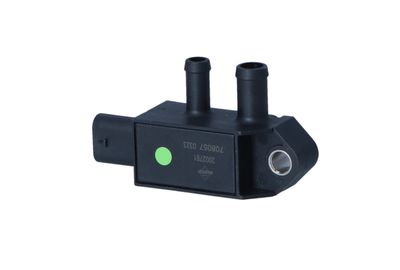 SENSOR ABGASDRUCK NRF 708057 7