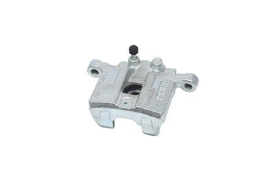 ETRIER FRANA ATE 24335117035 2