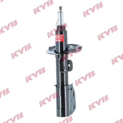 STOßDäMPFER KYB 3350066 2