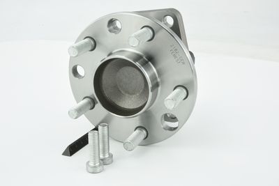 BUTUC ROATA FEBEST 2182GER 18