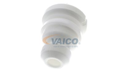 TAMPON CAUCIUC SUSPENSIE VAICO V302116 49