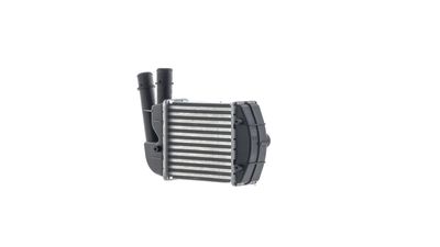 INTERCOOLER COMPRESOR MAHLE CI685000S 32