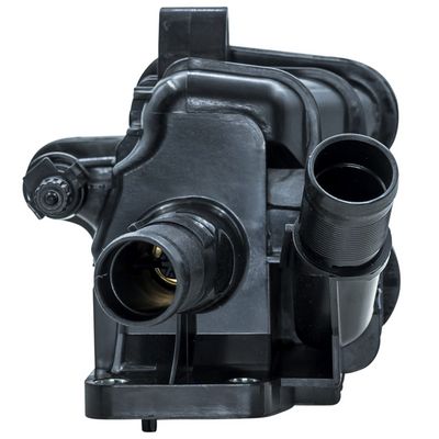 Termostat, chladivo MOTORAD 857-83K