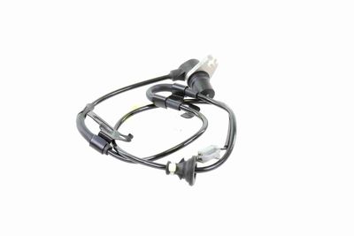 SENZOR TURATIE ROATA VEMO V70720108 3