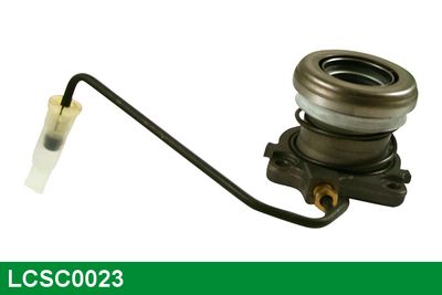 RULMENT DE PRESIUNE AMBREIAJ