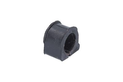 Držák, Příčný stabilizátor KAMOKA 8800135