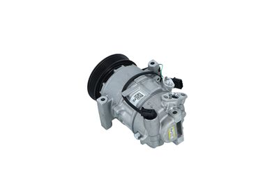 COMPRESOR CLIMATIZARE NRF 320292G 21
