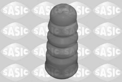 TAMPON CAUCIUC SUSPENSIE