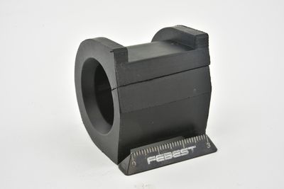 BUCSA BARA STABILIZATOARE FEBEST MSBDA1F 48
