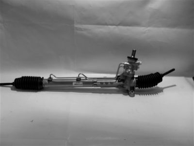 LENKGETRIEBE URW 3073008 1