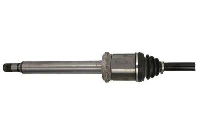 Drivaksel POINT GEAR PNG75962