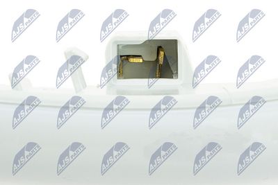 SEMNALIZATOR NTY ELPWW026 4