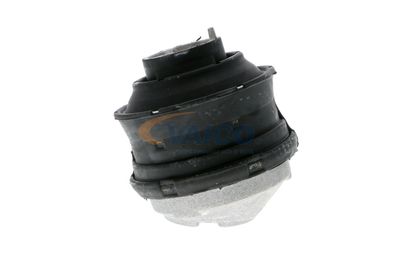 SUPORT MOTOR VAICO V3011101 35