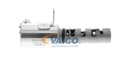 SUPAPA COMANDA POZ. ARBORE CU CAME VAICO V330073 38