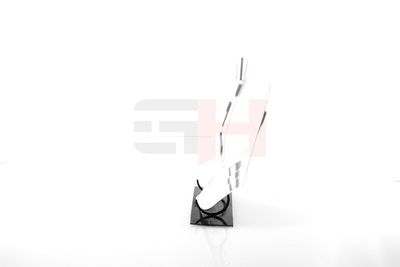 PROTECTIE STROPIRE DISC FRANA GH GH481530V 45