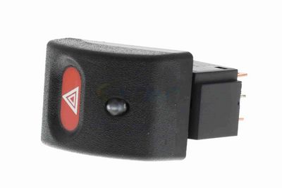 WARNBLINKSCHALTER VEMO V40802435 9