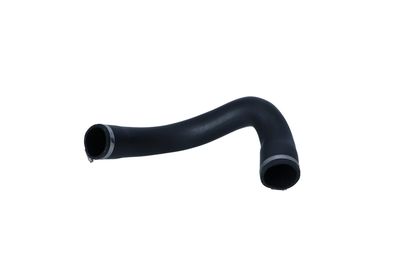 LADELUFTSCHLAUCH NRF 166203 5