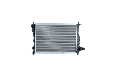 RADIATOR RACIRE MOTOR NRF 53068A 5