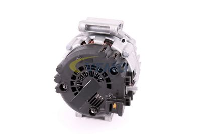 GENERATOR VEMO V301350016 50