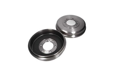 TAMBUR FRANA Kavo Parts BD3855 9