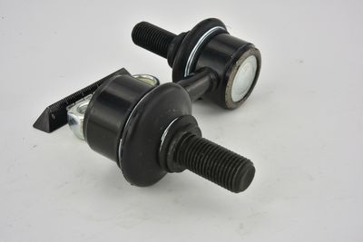 BRAT/BIELETA SUSPENSIE STABILIZATOR FEBEST 0423PD8WF 19