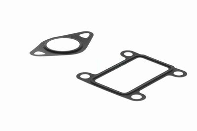 SET GARNITURA SISTEM EGR VEMO V40639014 6