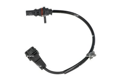 SENZOR IMPULSURI ARBORE COTIT NRF 755124 1