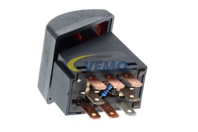 WARNBLINKSCHALTER VEMO V40802435 20