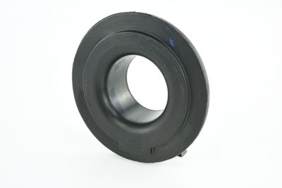 SAIBA ARC FEBEST HSICIVUPR 31