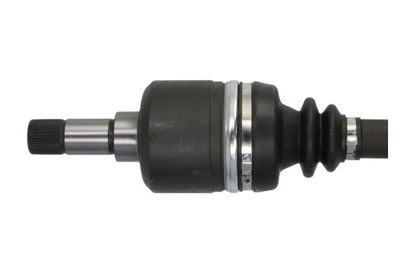 Drive Shaft G2C094PC