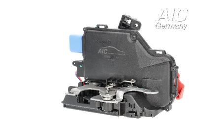 TüRSCHLOSS AIC 52981 38