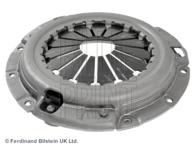 Clutch Pressure Plate BLUE PRINT ADG03227N