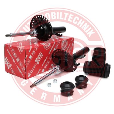AMORTIZOR MASTER-SPORT GERMANY 16K004233 1